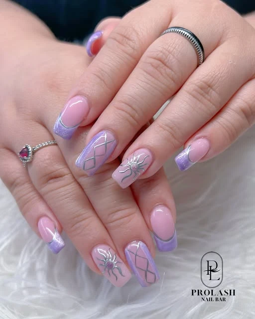Must Try Nail Designs September 11 2026